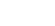 ID5